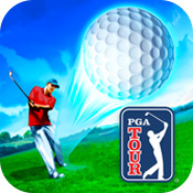 PGA Tour免费版