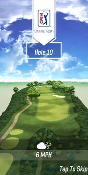 PGA Tour免费版