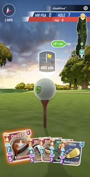 PGA Tour免费版