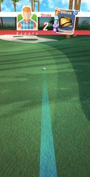 PGA Tour免费版