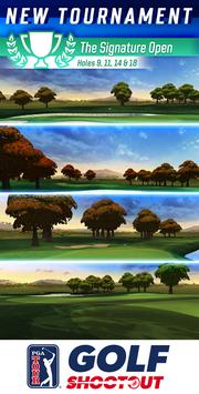 PGA Tour免费版