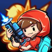 LiL BIG Brawl安卓版