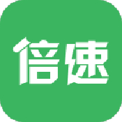倍速阅读安卓版