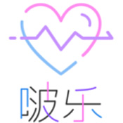 啵乐腐味满满安卓版