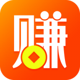 夺镖聚赚安卓版
