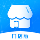 文献生活安卓版
