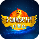 公心火星安卓版
