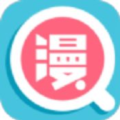 幻啃漫画在线版
