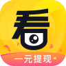 精彩看点安卓版
