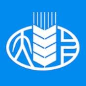 天下粮仓安卓版