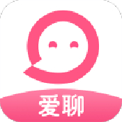 爱聊交友极速版