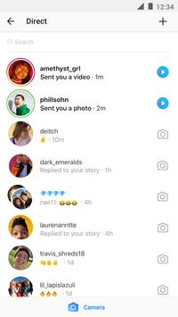 Instagram官方版
