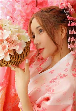 蜜缘安卓版