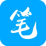 笔趣阁在线版