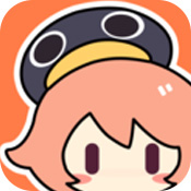 腾讯漫画纯净版