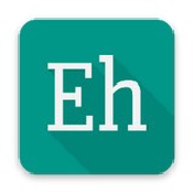 ehviewer安卓版