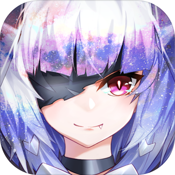 百万骑士团：明镜计划安卓版