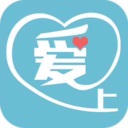 爱上程序员安卓版