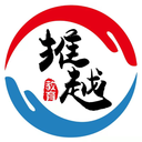 推越教育安卓版