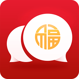 喃喃安卓版