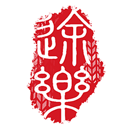 途乐客户端在线版