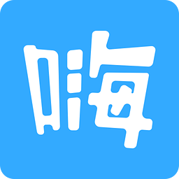 百度玩嗨福利版