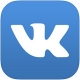 VKontakte社交高清版
