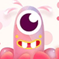 小怪兽直播破解版