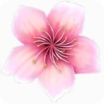 桃花运直播安卓版