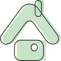 Utilityroom房乐租安卓版