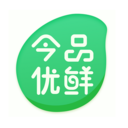 今品优鲜安卓版