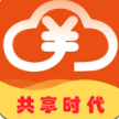 汇云省安卓版