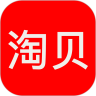 淘贝返利官方版