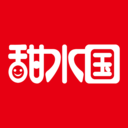 甜水国安卓版