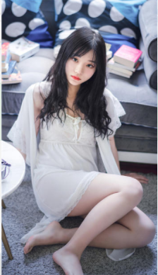 荔枝视频免登录版