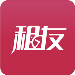 租友部落福利版