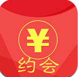 红包约会安卓版