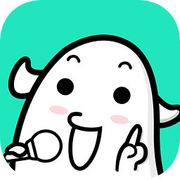买唱无会员版