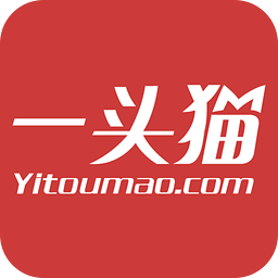 一头猫在线版