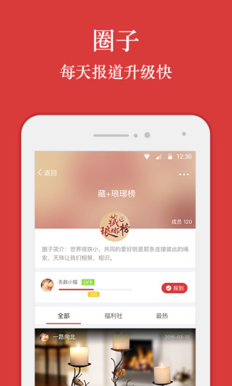 一头猫在线版
