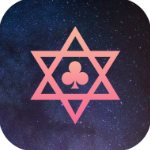 幸运星直播免费版