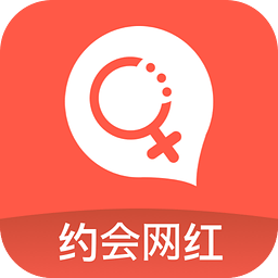 红袖安卓版