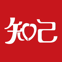 知己交友无会员版