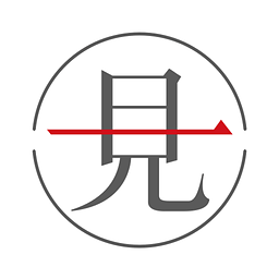 一见去广告版