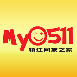 My0511镇江网友之家安卓版