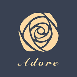 Adore爱到免费版