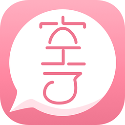 空了极速版