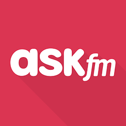 Ask.fm问答社区安卓版