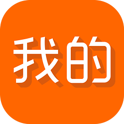 我的朋友圈极速版