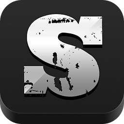 SCRUFF全球同志交友网页版